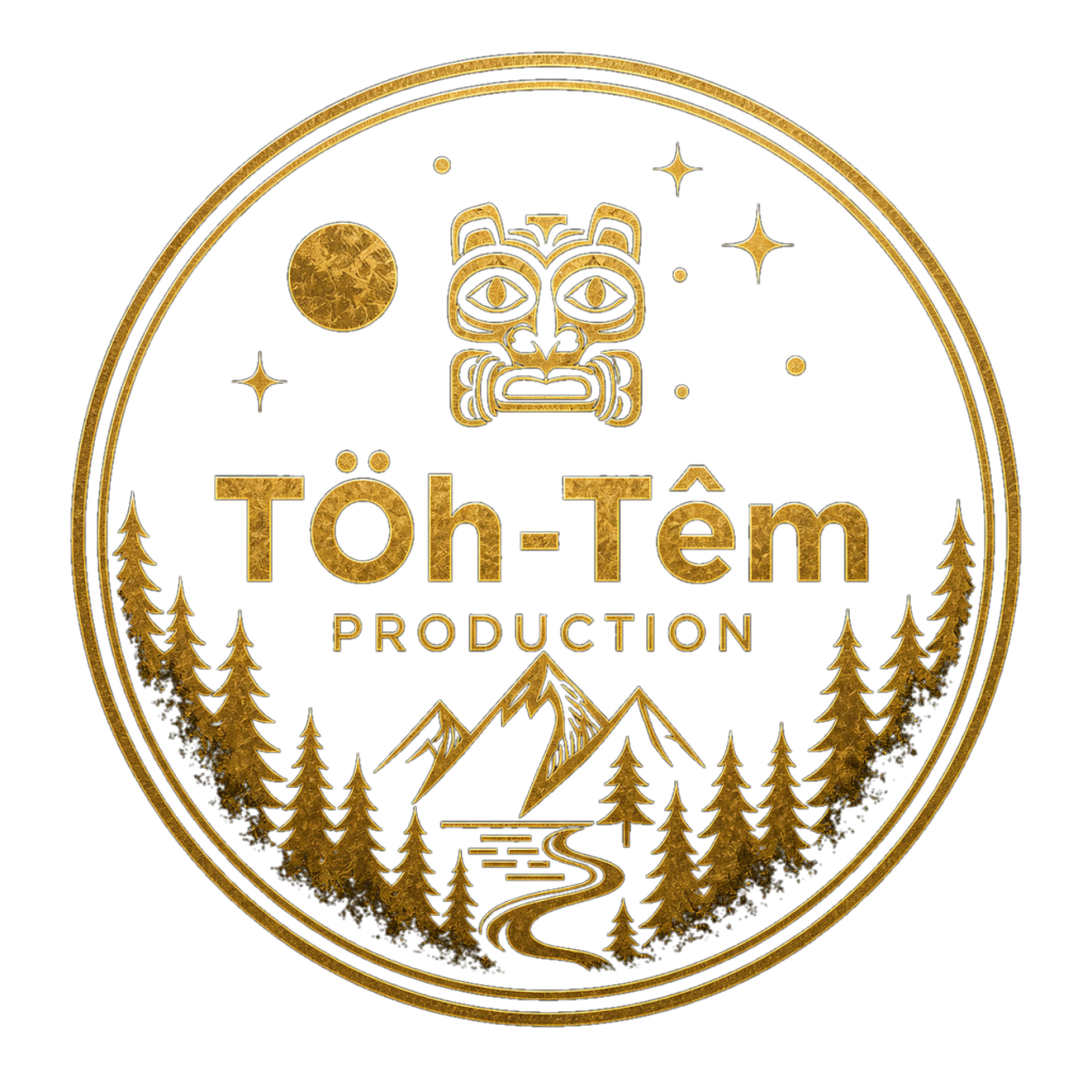 beatmaker-1-producteur-1